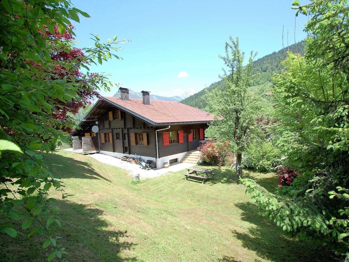 Des 3 Monts Les Clefs